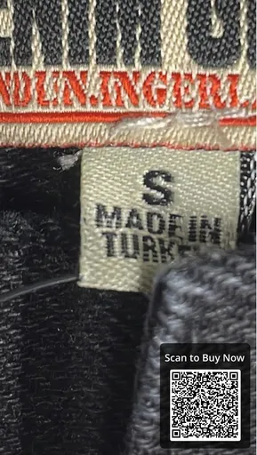 SKU 653422