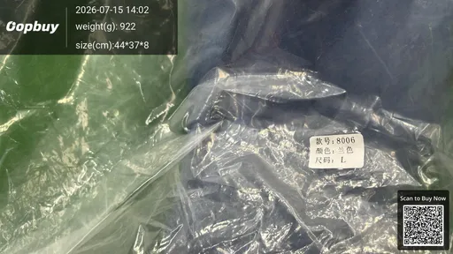SKU 67dd66