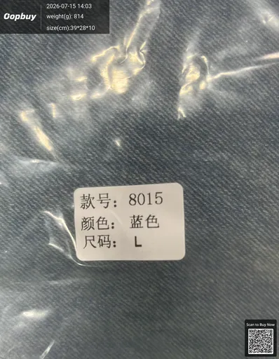 SKU 4213f9