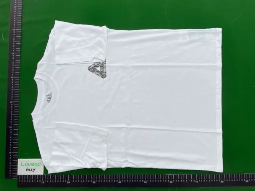 4124 white