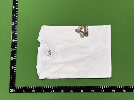 4125白色