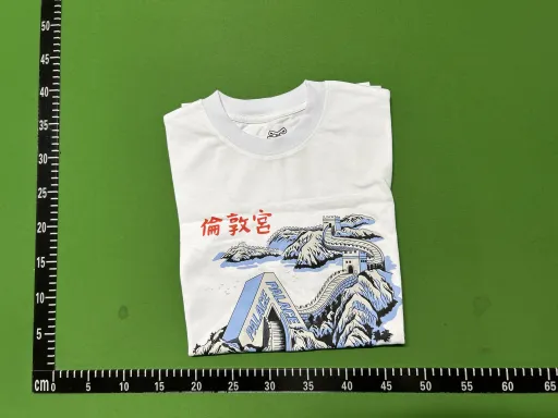 4118白色