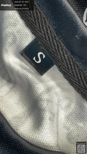 SKU c3af4e