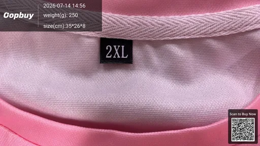 SKU aacb24