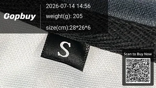 SKU da2250
