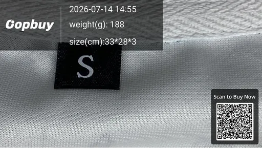 SKU 8c2410