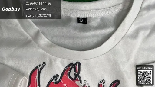 SKU 00fcd3