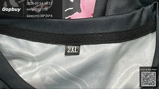 SKU e0f787