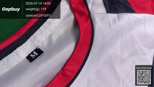 SKU 90dace