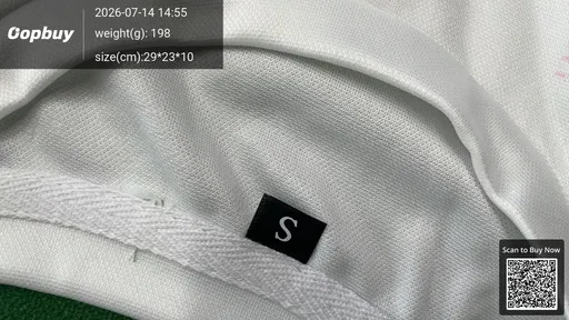 SKU f2231f