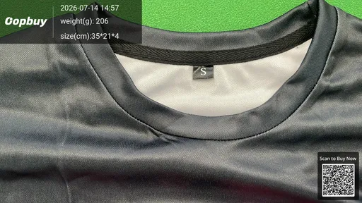 SKU ee5215