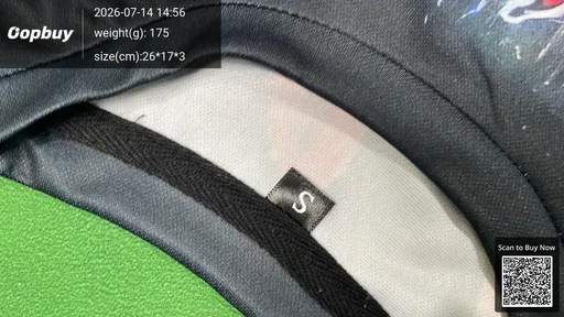 SKU 195f8c
