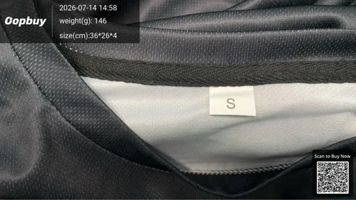 SKU 8424f9