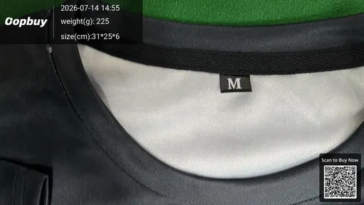 SKU 410020