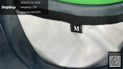 SKU 4ac2ed