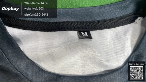 SKU 861574
