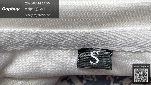 SKU 948f48