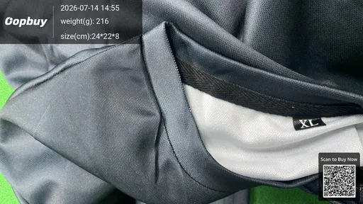 SKU 007983