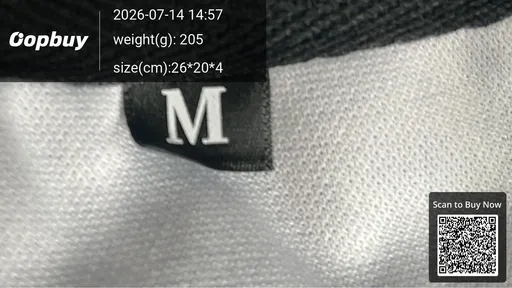 SKU 915939