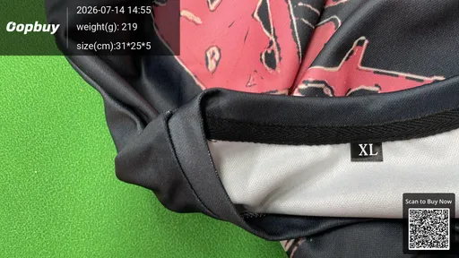 SKU b8a1c3