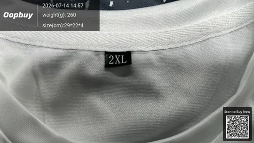 SKU e50328