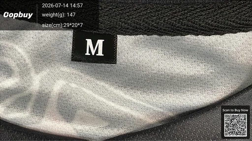 SKU 4940ba