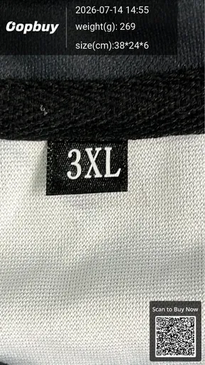 SKU 84c4fe