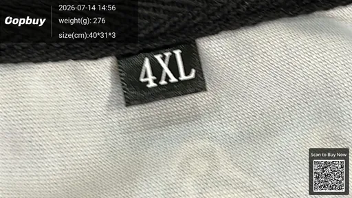 SKU 0c94f6