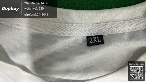 SKU fbf453