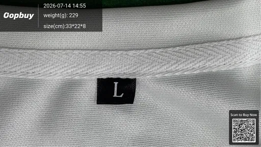 SKU ce3656
