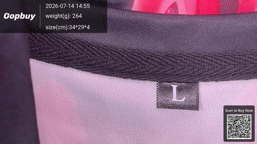 SKU 772303