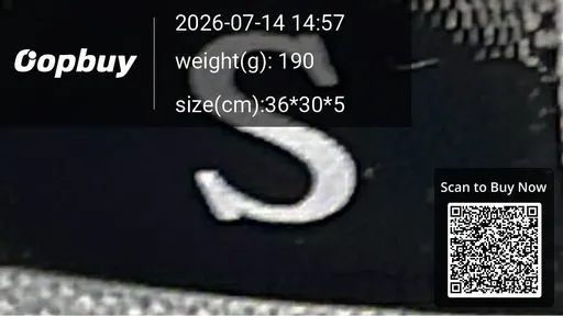 SKU f5f530