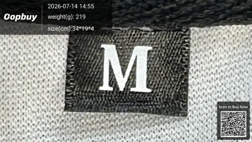 SKU 53d217