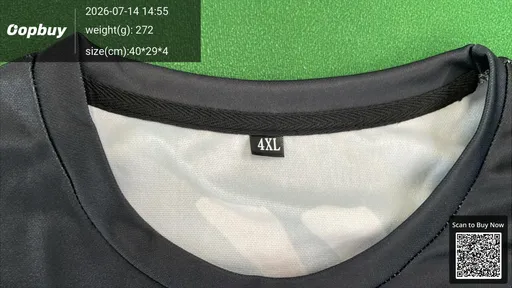 SKU 093f09