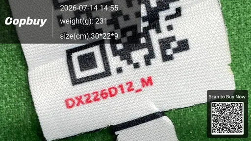 SKU fe2756