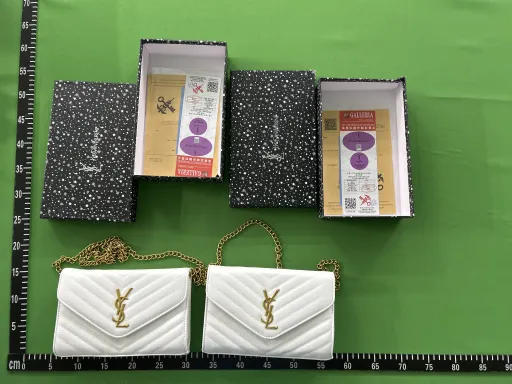 白金