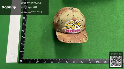 SKU 34e405
