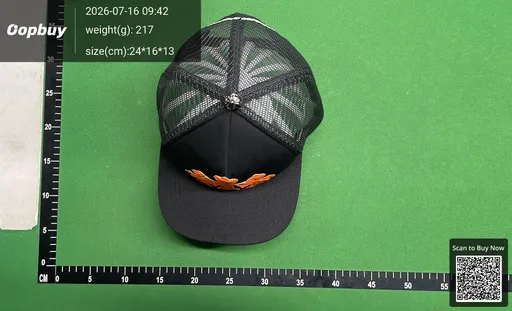 SKU b408dd