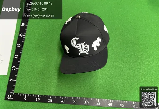 SKU dfca9e