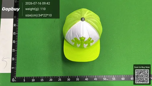 SKU 1385e4