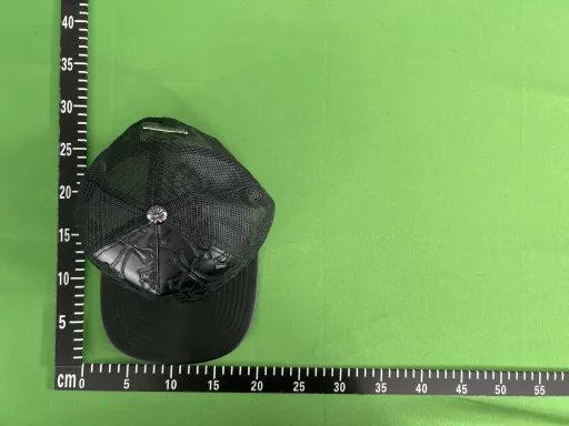 皮标皮帽