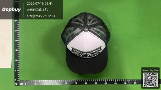 SKU c722fc