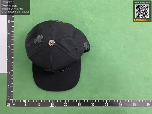 __qc_other__ d:2026-06-05