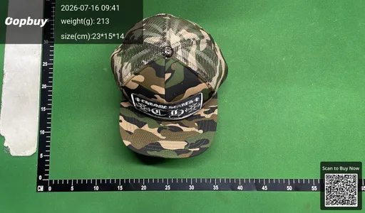 SKU cb4a21