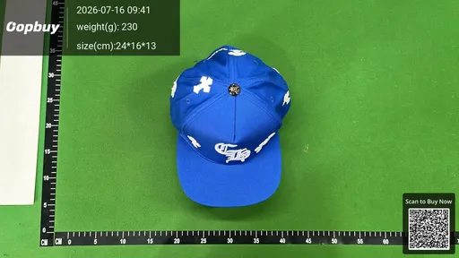 SKU 33bc83