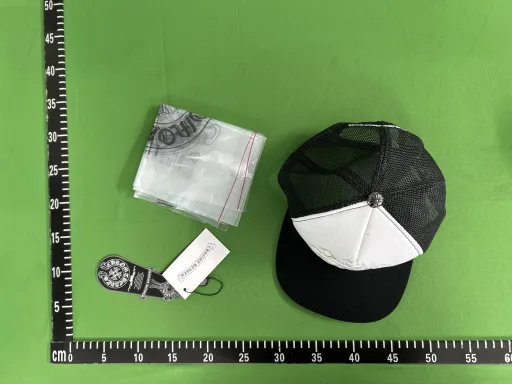 三白皮白色