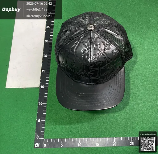 SKU 3d66b6