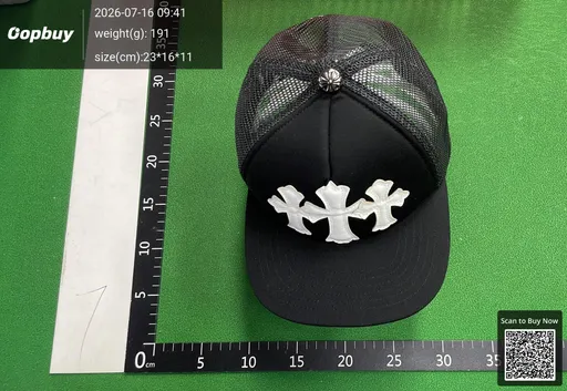 SKU e6f679