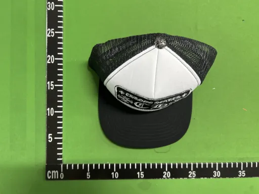 罗心白色