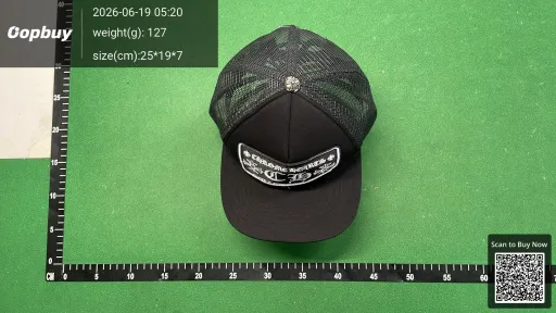 __qc_other__ d:2026-06-18
